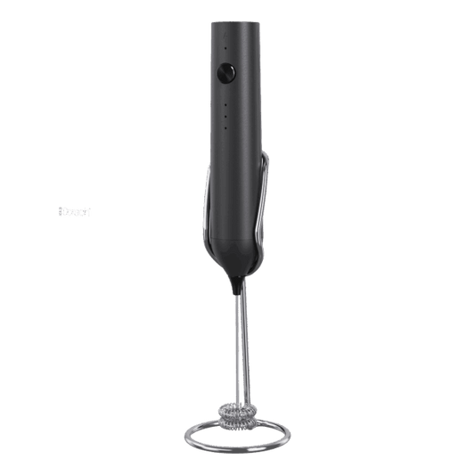 DORSCH Milk Frother