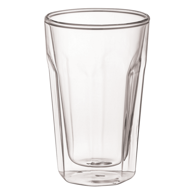 Classic Cup 450 ml – Set of 2