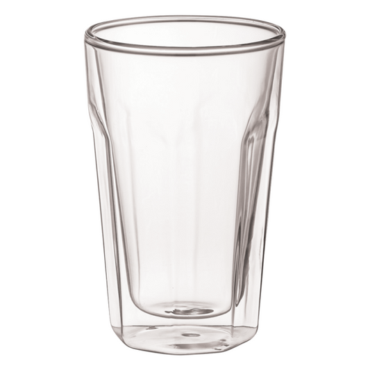 Classic Cup 450 ml – Set of 2