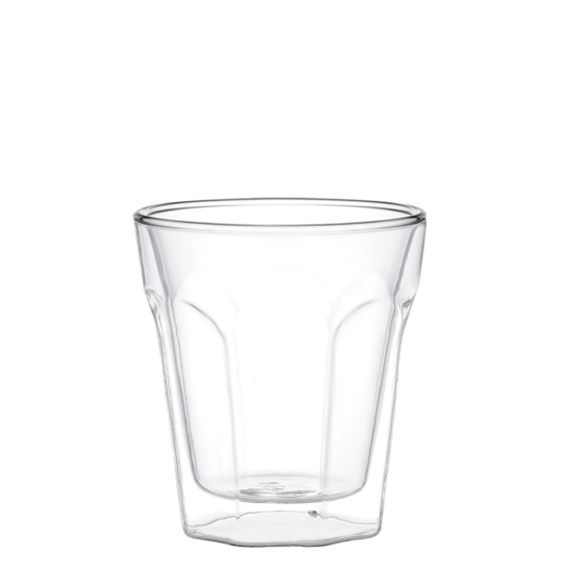 Classic Cup 280 ml – Set of 2