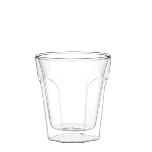 Classic Cup 280 ml – Set of 2