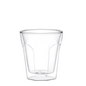Classic Cup 280 ml – Set of 2