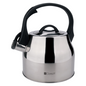 Dorsch Mirror Kettle 2.5 liter