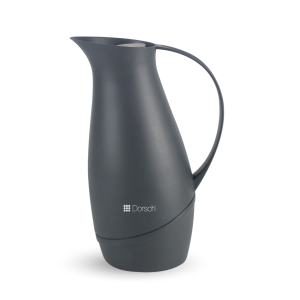 Dorsch Vacuum Jug NAVY 1 L