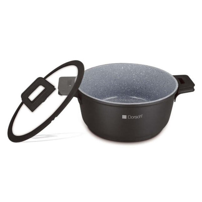 Dorsch Casserole 30 cm  8.1 L