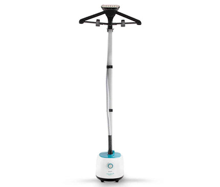 Sogo Power Steam Portable Garment Steamer