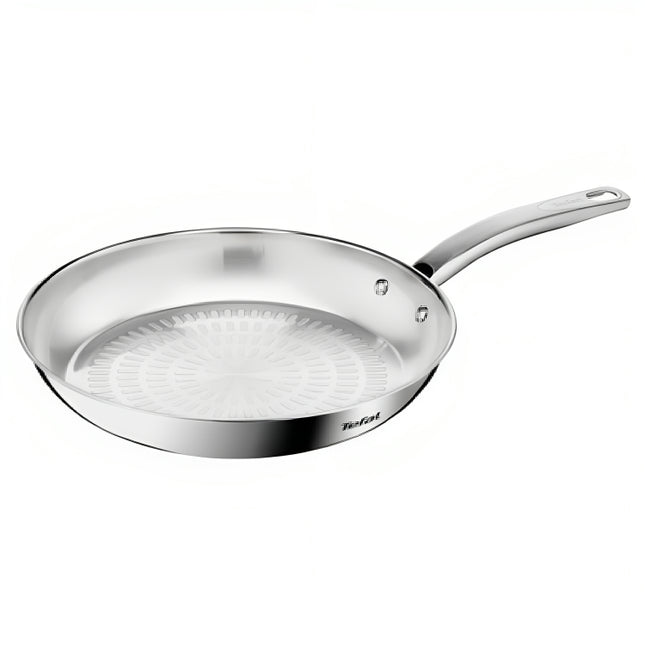 Tefal Intuition G6 SS Non Coated FP 28 cm
