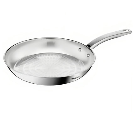 Tefal Intuition G6 SS Non Coated FP 24 cm