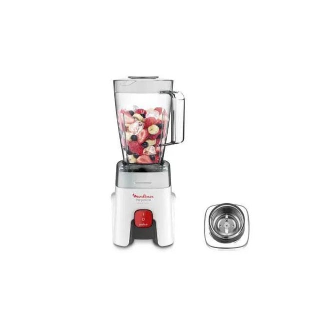 Moulinex LM241B25 Blender 1.5L 550W