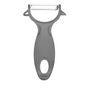 Dorsch Potato Peeler