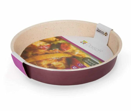 Dorsch Premium Round Pan (40cm)