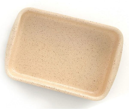 Dorsch Premium Rectangle Pan 36 cm