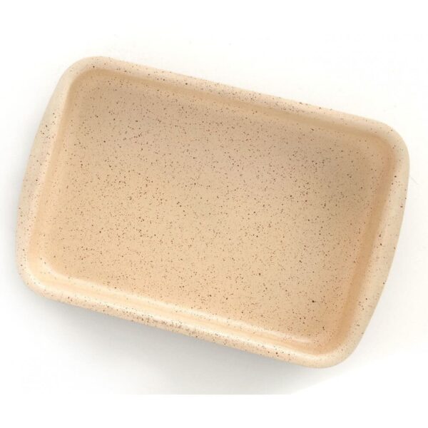 Dorsch Premium Rectangle Pan 36 cm