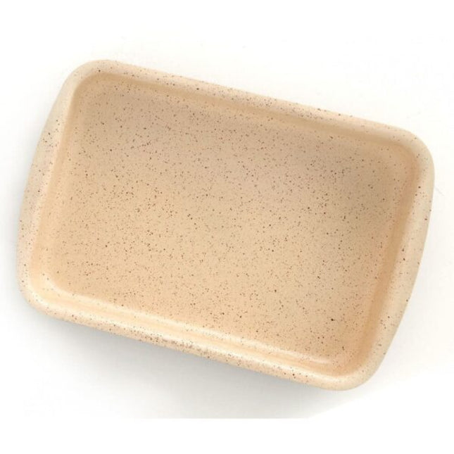 Dorsch Premium Rectangle Pan 36 cm