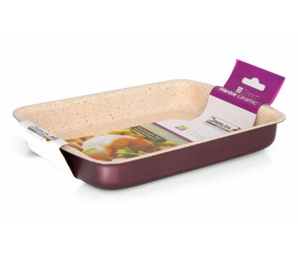Dorsch Premium Rectangle Pan 39 cm