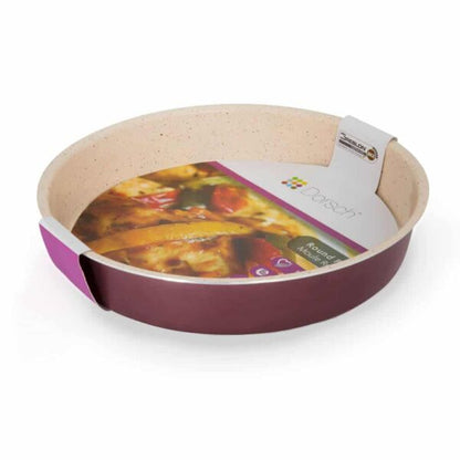 Dorsch Premium Round Pan (32 Cm)