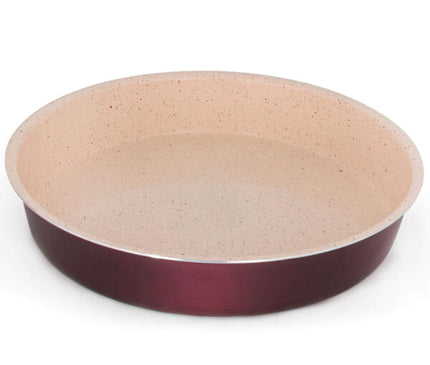 Dorsch Premium Round Pan (40cm)