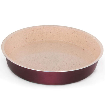 Dorsch Premium Round Pan (40cm)