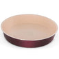 Dorsch Premium Round Pan (40cm)