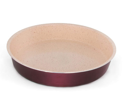 Dorsch Premium Round Pan (36cm)