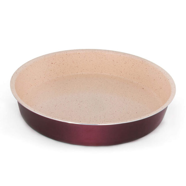Dorsch Premium Round Pan (36cm)