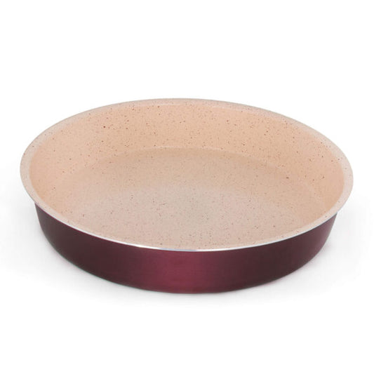 Premium Round Pan (36cm)