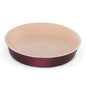 Dorsch Premium Round Pan (36cm)