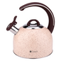 Dorsch Premium Kettle 3.0 liter