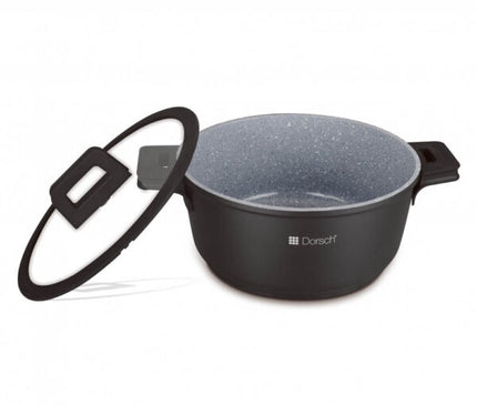 Dorsch Casserole 28cm 6.2 L