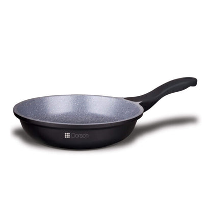 Dorsch Fry Pan 24cm