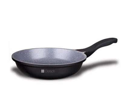 Dorsch Fry Pan 22cm