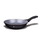 Dorsch Fry Pan 22cm