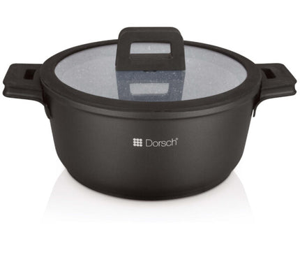 Dorsch Casserole 36 cm 13.4 L