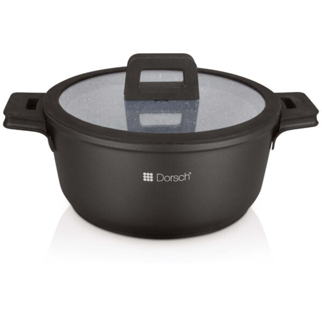 Dorsch Casserole 36 cm 13.4 L