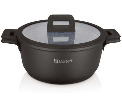 Dorsch Casserole 36 cm 13.4 L
