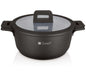 Dorsch Casserole 36 cm 13.4 L