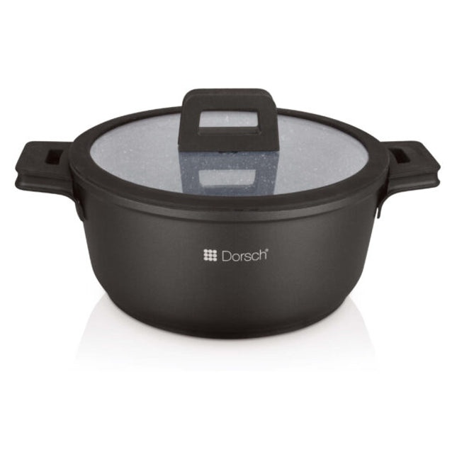 Dorsch Casserole 32 cm 9.2 L