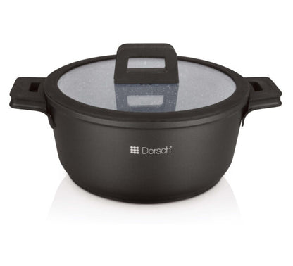 Dorsch Casserole 32 cm 9.2 L