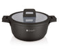 Dorsch Casserole 32 cm 9.2 L