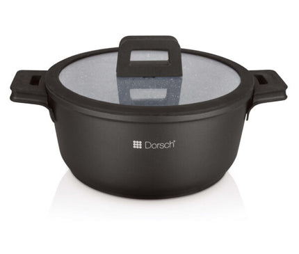 Dorsch Casserole 30 cm  8.1 L