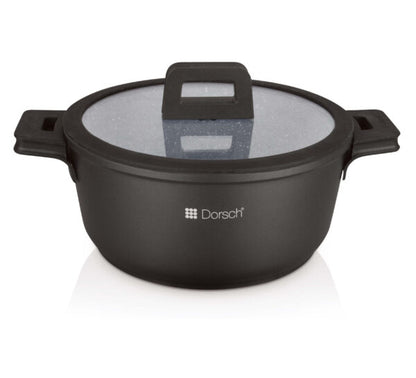 Dorsch Casserole 30 cm  8.1 L