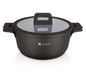 Dorsch Casserole 30 cm  8.1 L