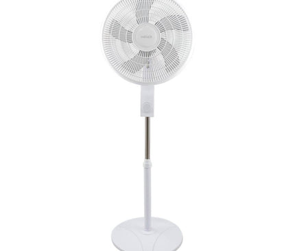 HAEGER fan Smooth Wind