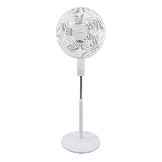 HAEGER Smooth Wind