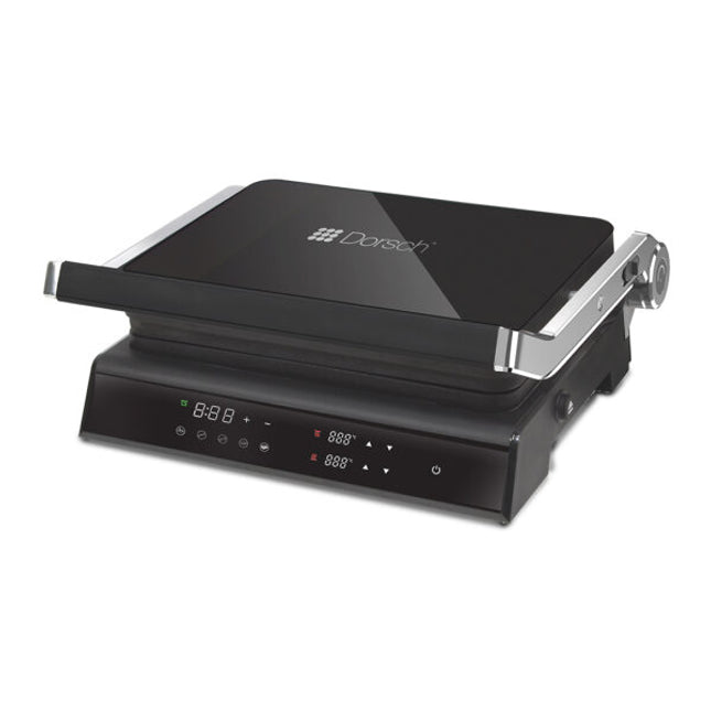 Dorsch Sandwich toaster ST-50 DH-7601
