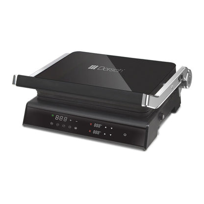 Dorsch Sandwich toaster ST-50 DH-7601