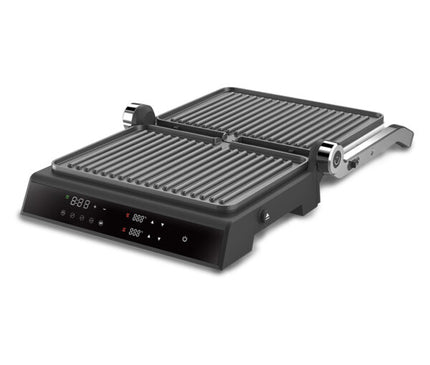 محمصة ساندويتش دورش ST-50 DH-7601