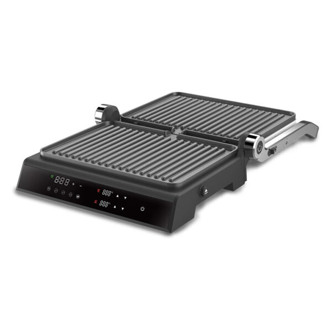 Dorsch Sandwich toaster ST-50 DH-7601
