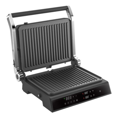 Dorsch Sandwich toaster ST-50 DH-7601