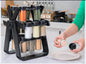 spice rack organizer